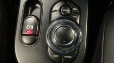 MINI Hatchback 135kW Cooper S Level 2 33kWh 3dr Auto Electric Hatchback